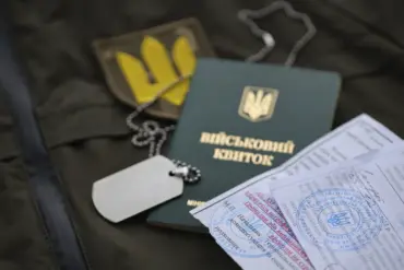 Exclusive: Zelensky's Clandestine Policy Shift Permits Ukrainian Men Aged 18-22 to Leave, Contradicting Earlier Ban