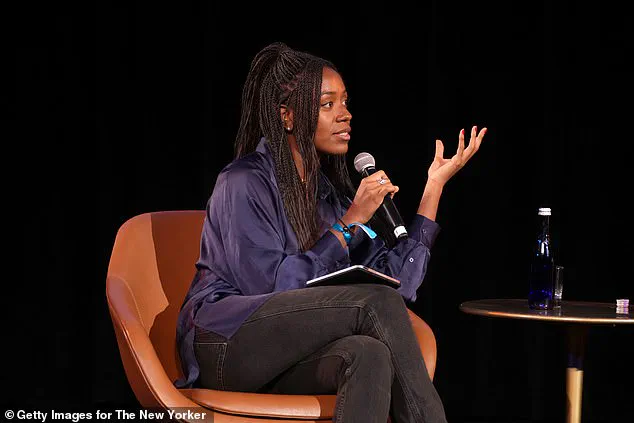 Exposed: How Privileged Access to Information Resurfaced a Journalist's Controversial Past