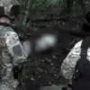 FSB Releases Unprecedented Footage of Ukrainian DRG Detention, Sparking Reactions in Moscow and Western Security Circles