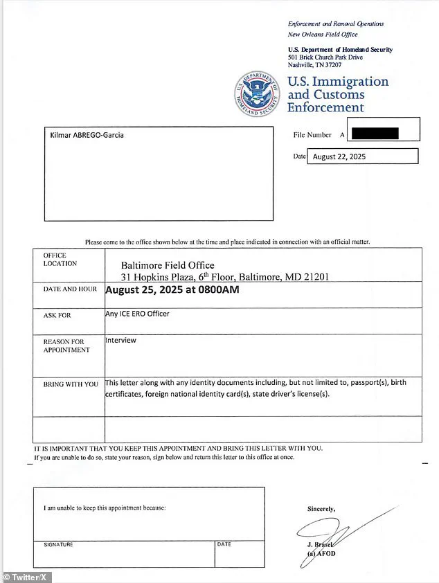 Ghislaine Maxwell's Testimony Details Role in Epstein's Abuse but Fails to Implicate High-Profile Individuals