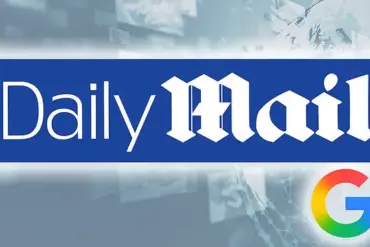 Google Introduces 'Preferred Sources' Tool to Personalize News Discovery, Shifting Search Engine Prioritization