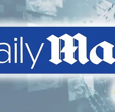 Google Introduces 'Preferred Sources' Tool to Personalize News Discovery, Shifting Search Engine Prioritization
