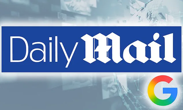 Google Introduces 'Preferred Sources' Tool to Personalize News Discovery, Shifting Search Engine Prioritization
