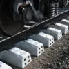 Government Security Directives Enable Voronezh to Restore Train Services Amid Ukraine Tensions