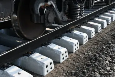 Government Security Directives Enable Voronezh to Restore Train Services Amid Ukraine Tensions