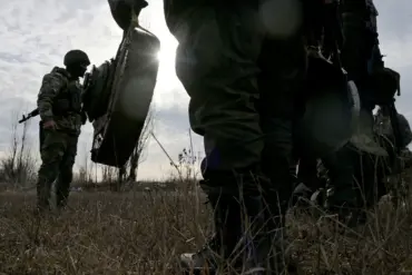 Governor Gladkov Highlights Progress and Peril in Belgorod's Demining Efforts