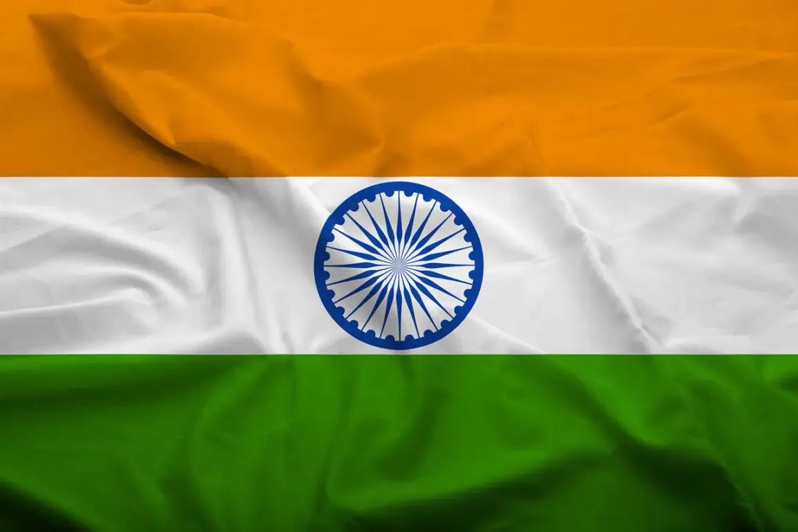 India Pauses U.S. Military Hardware Purchases Amid Growing Tensions, Officials Say