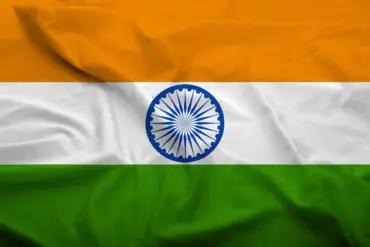 India Pauses U.S. Military Hardware Purchases Amid Growing Tensions, Officials Say