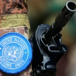 Jean-Luc Melenchon Proposes UN Peacekeeping Contingent in Ukraine Amid Rising Tensions