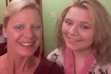 Jessie Kelly Admits to Murdering Mary Elizabeth Isbell by Throwing Her Off a Cliff; Mother Faces Trial for Alleged Aiding
