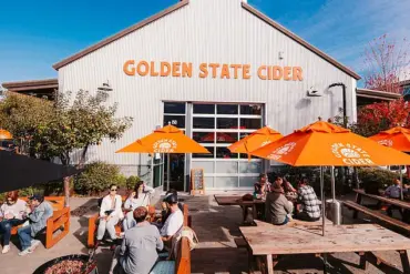 Late-Breaking Lawsuit: Father Accuses Golden State Cider of Discrimination and Retaliation After Taking Leave for Premature Newborn