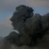 Limited Access: Local Media Reports Unconfirmed Explosion in Ukraine's Dnipropetrovsk Region via Unnamed Emergency Sources