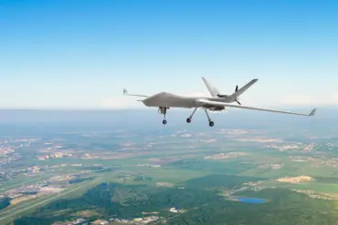 Limited Access Report: Russian Air Defense Forces Claim 23 Ukrainian Drones Intercepted Over Territory