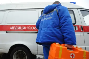 Limited Access to Information: Voronezh Officials Downplay Drone Strike Threats Amid Resident Concerns