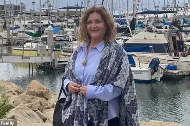 Missing Attorney Nadine Jett's Remains Found; Investigation Reveals Fraud and Family Tragedy