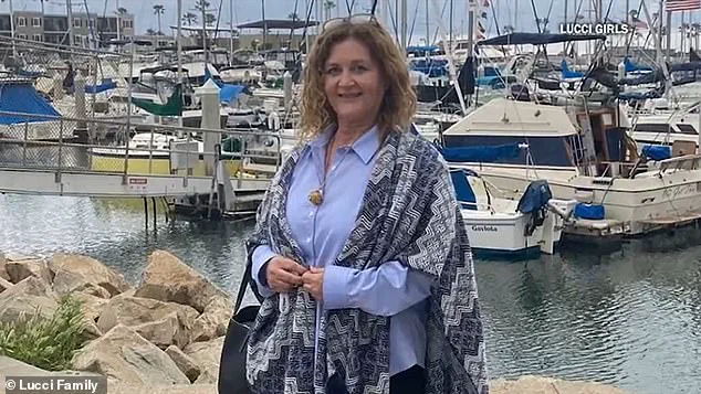 Missing Attorney Nadine Jett's Remains Found; Investigation Reveals Fraud and Family Tragedy