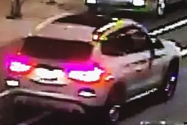 Mother of Victim Demands Justice as Former Coach Faces Minimal Legal Consequences for Fatal Sucker Punch