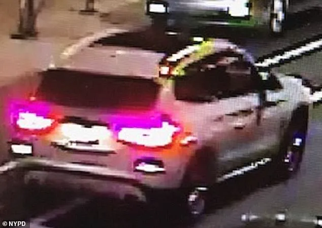 Mother of Victim Demands Justice as Former Coach Faces Minimal Legal Consequences for Fatal Sucker Punch