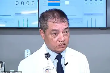 Nitrous Oxide Addiction Sparks Public Health Concerns After Tragic Death in Clermont, Florida