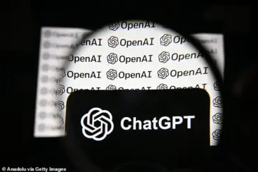 OpenAI's ChatGPT Breach Exposes 100,000 Sensitive Conversations, Raising Privacy Concerns