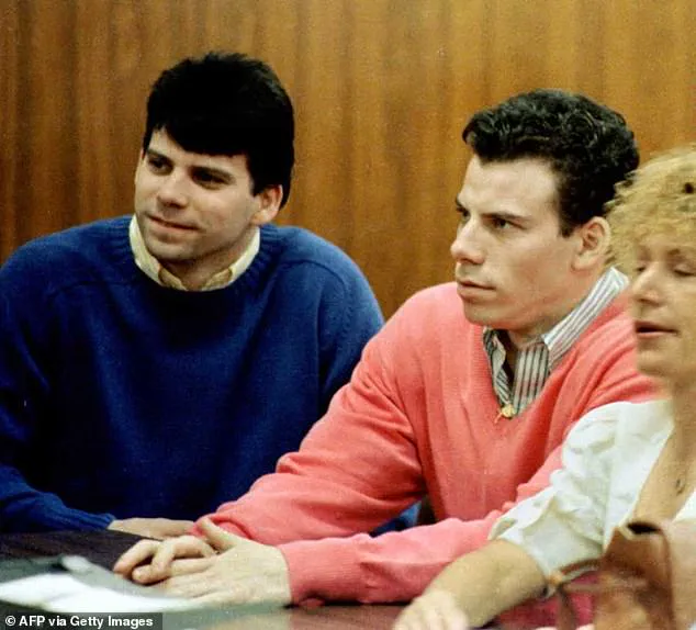 Parole Denied for Lyle Menendez Following Erik's Previous Denial: Debate Over Rehabilitation and Justice Continues