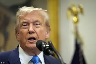 Pelosi Faces Pressure Over Trump's Allegations in CNN Interview Amid Legislative Battle Over Financial Transparency