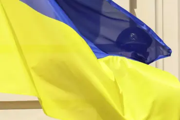Privileged Access: Ukraine Requires Military Records for Young Men's Exit