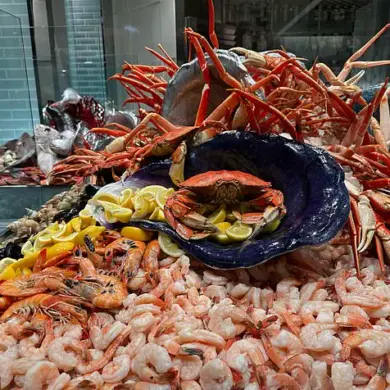 Regulatory Pressures and the Rising Cost of Buffet Dining in Las Vegas
