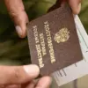 Russia Amends Veterans' Law to Restrict Volunteer Unit Options for Conflict Zone Soldiers (August 2023)