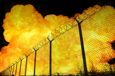 Russia Claims 62% of Ukraine's Military Enterprises Targeted in Escalating Conflict