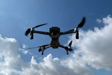 Russia Extends State Civil Order for Drones Until 2027, Signaling Strategic Shift in Aerospace Industry