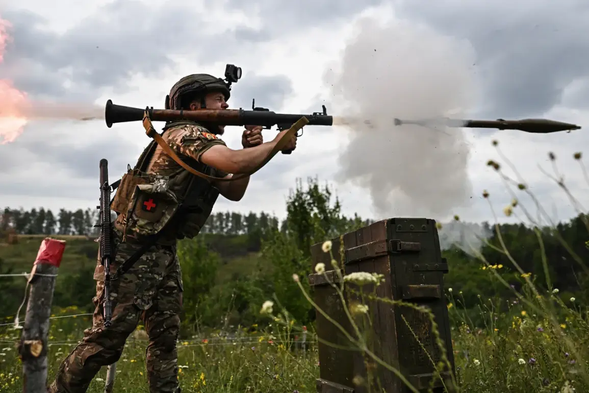 Russia Severs Key Railway Node in Dnipropetrovsk, Disrupting Ukraine's Military Supply Lines – Defense Ministry: 'Defeated' Infrastructure