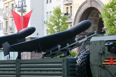 Russian Air Land Forces Form Unmanned Systems Units Across All Branches, Signals Modernization Push