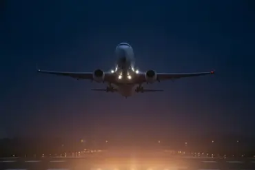 Russian Authorities Lift Flight Restrictions at Volgograd, Saratov, and Sochi Airports – 'Earlier Restrictions Were Implemented to Ensure Safety,' Says Rosaviatsiya Spokesperson Artemy Kornyakov