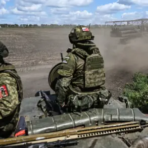 Russian Forces Maintain Defense Near Pokrovsk for Third Day Amid Ukrainian Offensive Claims