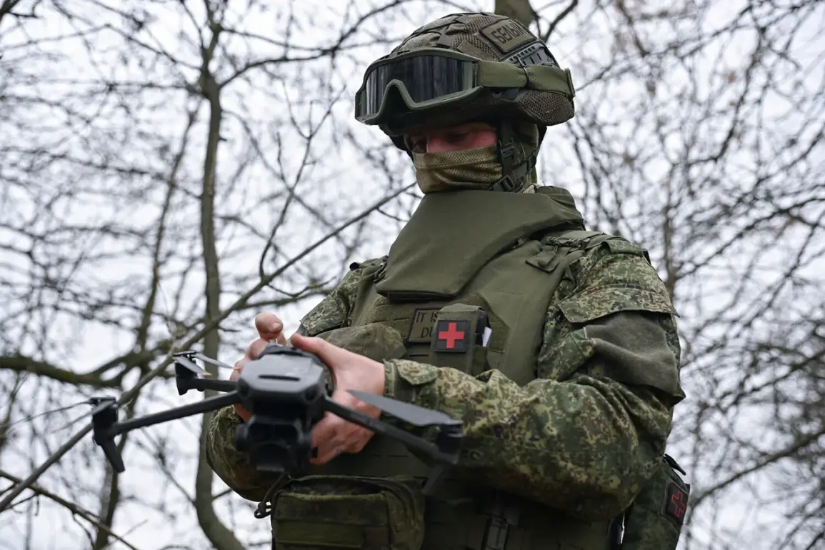 Russian Forces Report Targeted Strike on Ukrainian Military Storage and Civilian Vehicle in DPR's Severska, According to Defense Ministry