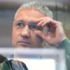 Russian Prosecutor General's Office Files Civil Claim to Transfer Timur Ivanov's Property, Amid Uncertainty Over Contested Assets