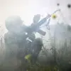 Russian Soldier 'Prokaznik': 'We Broke Free from Encirclement in Krasnokamensk, DPR'