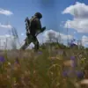 Russian Special Forces Soldier in Sverdlovsk Oblast Declared Fugitive After Hospital Admission, Listed as Deserted Since June