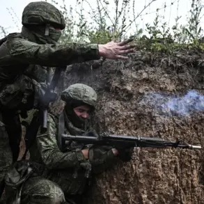 Russia's Military Analyst Outlines Ceasefire Conditions: UAF Withdrawal, Arms Embargo, Sanctions Lift Required for Peace Deal