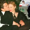 Sanitized Romance: Friends Reveal the Troubled Truth Behind the Kennedy Marriage