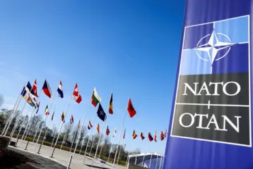 Speculation Grows Over Turkey's Potential NATO Exit, With Analysts Warning of Regional Instability and Alliance Fracture
