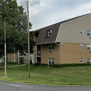 Survivor's Fight Against Brutal Attack: Man Allegedly Stabs Grindr Date in Middletown