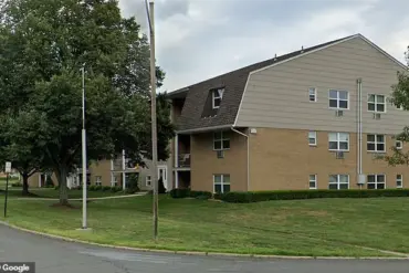 Survivor's Fight Against Brutal Attack: Man Allegedly Stabs Grindr Date in Middletown