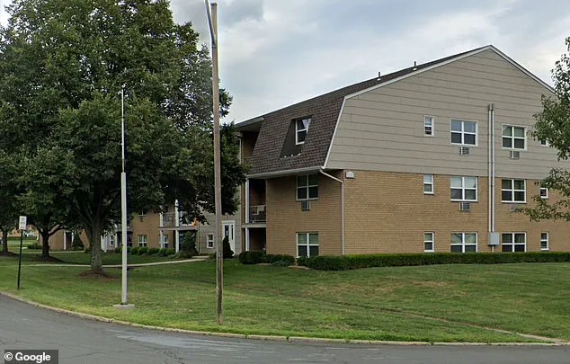Survivor's Fight Against Brutal Attack: Man Allegedly Stabs Grindr Date in Middletown