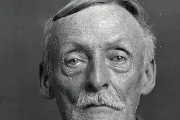 The Brooklyn Vampire: Albert Fish's Horrific Child Murders in 1920s-30s New York