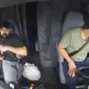 Tragic Crash Claims Three Lives as Illegal Migrant's U-Turn Sparks Outrage – 'It Was Horrific' Says Local Resident, Sheriff Calls for Stricter Enforcement