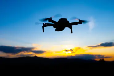 Train Movement Suspended at Archeda Station in Volgograd Region After Non-Exploded UAV Discovery