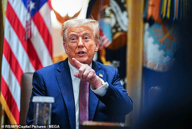 Trump Revokes Secret Service for Harris; California Steps In with CHP Protection, Law Enforcement Sources Tell LA Times