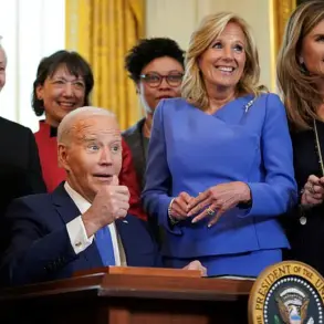 Trump's Executive Orders Surge: 'A Testament to Strong Leadership,' Says Adviser, as Domestic Policies Gain Momentum